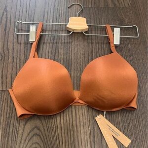 SKIMS ultimate teardrop Bra